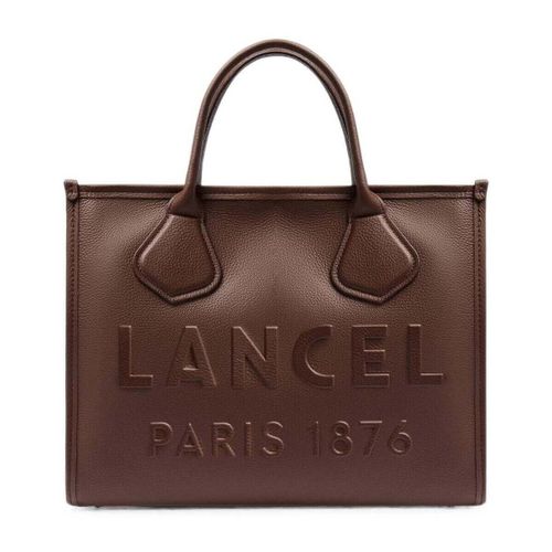 Cabas Lancel Jour - Lancel - Modalova