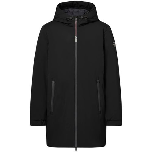 Veste Ecoalf PASU JACKET MAN - Ecoalf - Modalova