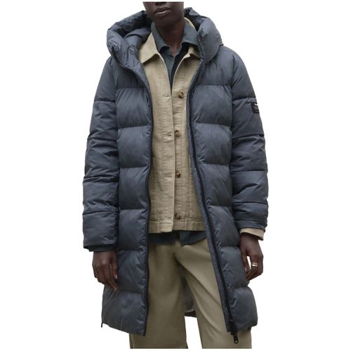 Veste Ecoalf MANLIE JACKET WOMAN - Ecoalf - Modalova