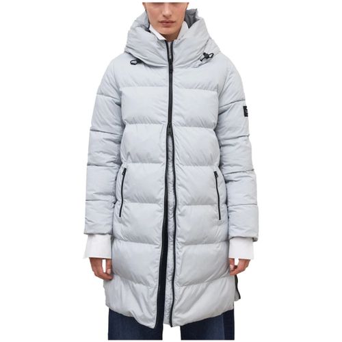 Veste Ecoalf MANLIE JACKET WOMAN - Ecoalf - Modalova