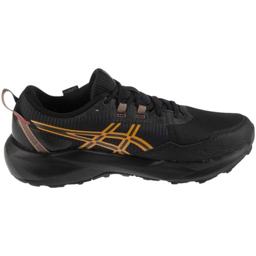 Chaussures Gel-Venture 11 Waterproof - Asics - Modalova