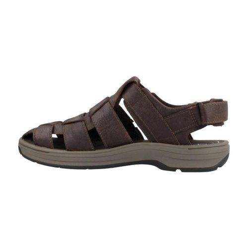 Sandales Clarks Saltway Cove - Clarks - Modalova