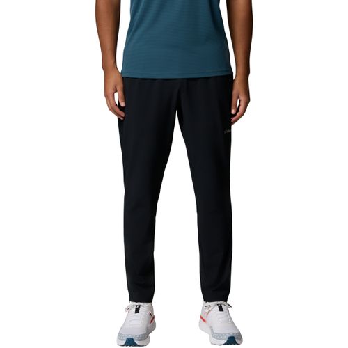 Jogging Stealth Spring Pant - Columbia - Modalova