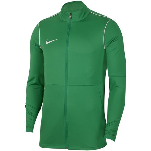 Veste Nike Dry Park 20 TRK JKT - Nike - Modalova