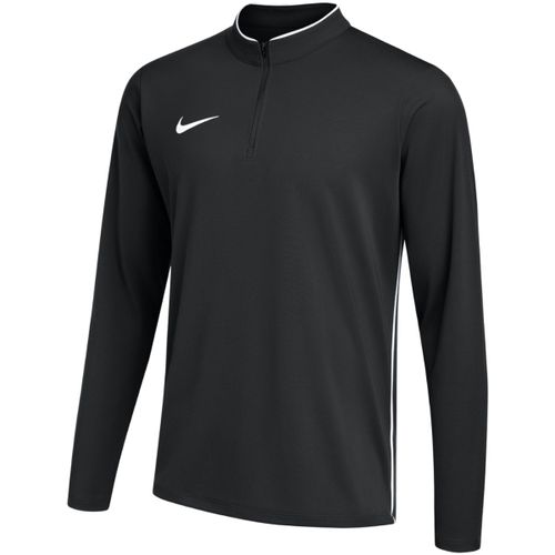 Veste Nike Park 26 Drill Top - Nike - Modalova