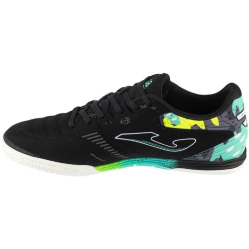 Chaussures Joma Regate 26 REGW IN - Joma - Modalova