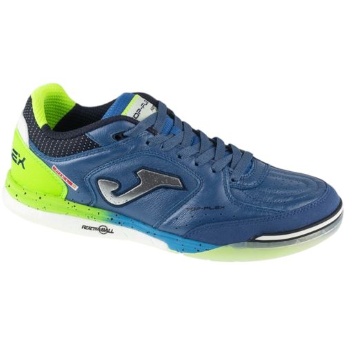 Chaussures Top Flex Rebound 26 TORW IN - Joma - Modalova