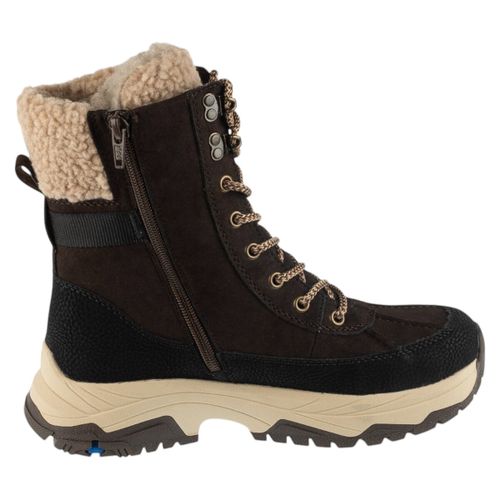 Boots Rieker Lace Up Boot Z3901 - Rieker - Modalova