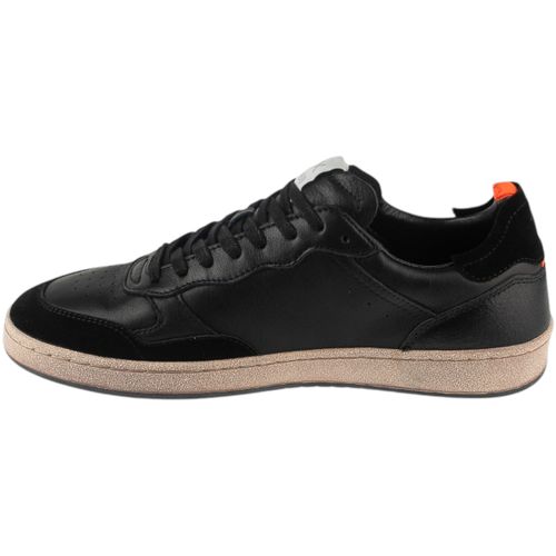 Baskets basses Sun68 Urban Basket - Sun68 - Modalova