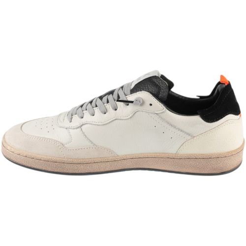 Baskets basses Sun68 Urban Basket - Sun68 - Modalova