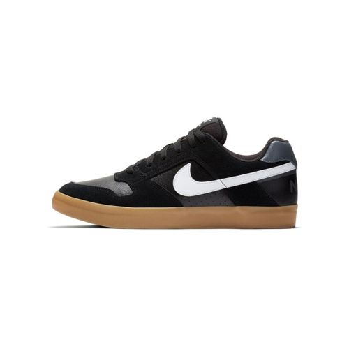 Baskets basses SB Delta Force Vulc - Nike - Modalova