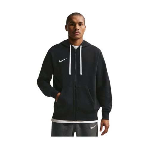 Veste Nike Park 26 - Nike - Modalova