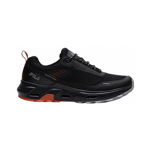 Baskets basses Fila Zenoa - Fila - Modalova