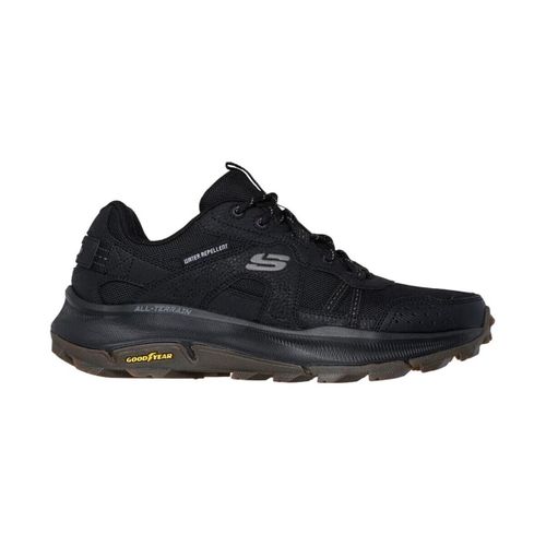 Baskets basses Equalizer 5.0 Trail Solix Creek - Skechers - Modalova