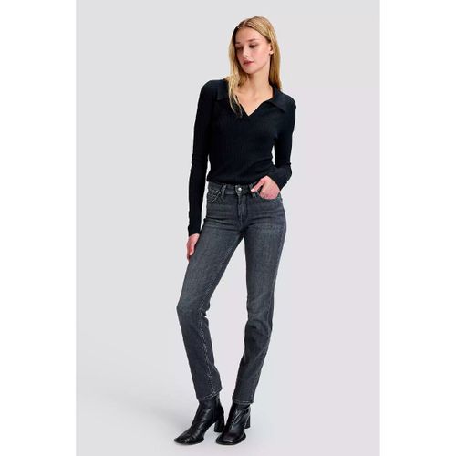 Jeans Jean ® ELLY SLIM Holiday Special - Lee - Modalova