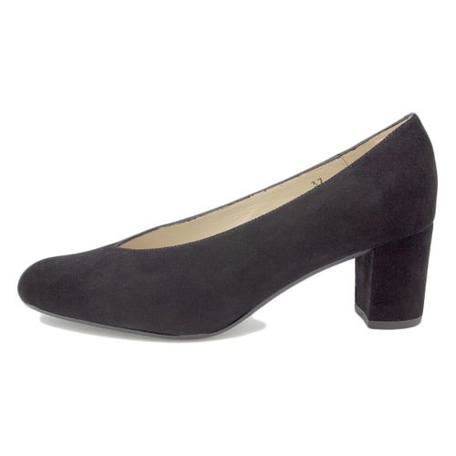 Chaussures escarpins 250227 - Piesanto - Modalova
