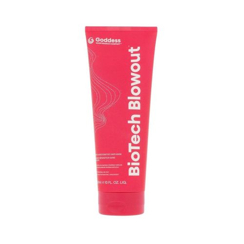 Accessoires cheveux Biotech Blowout Leave-in Restorative Mascarilla - Goddess - Modalova