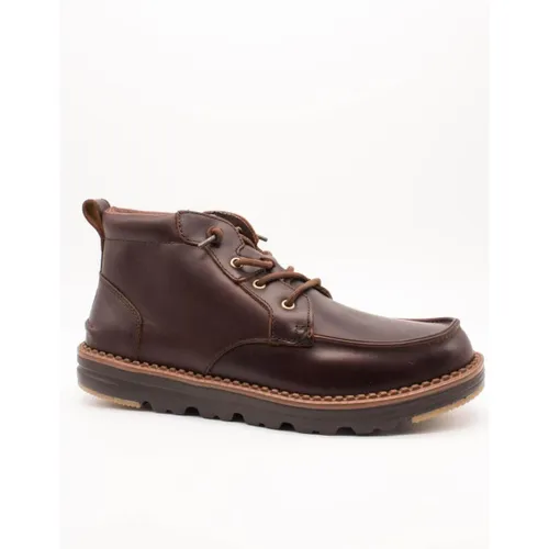 Baskets montantes HD45878-2ON - HEYDUDE - Modalova