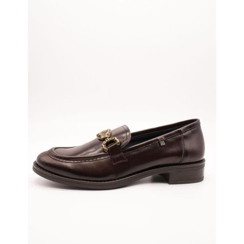 Ville basse Dorking D9738-SR - Dorking - Modalova