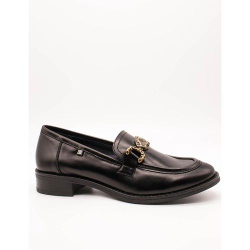 Ville basse Dorking D9738-SR - Dorking - Modalova