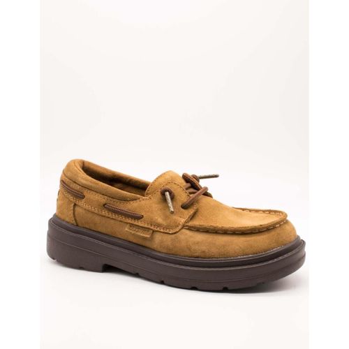 Ville basse HEYDUDE HD45872-255 - HEYDUDE - Modalova
