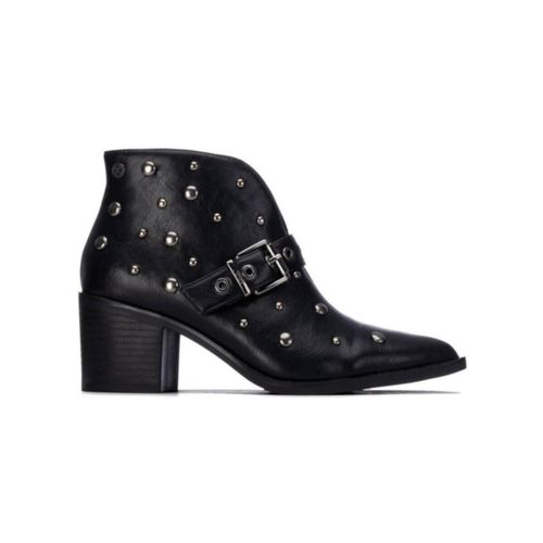 Baskets Xti 146499-NEGRO - Xti - Modalova