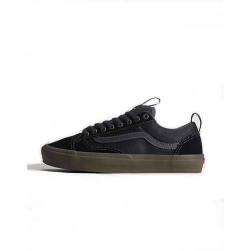 Baskets Vans VN000D5RB0V1 - Vans - Modalova