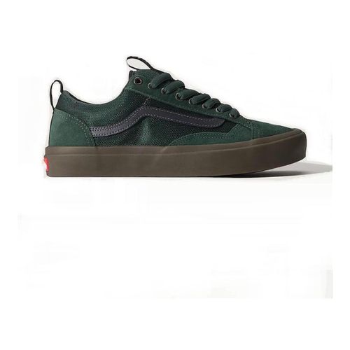 Baskets Vans VN000D5R17P1 - Vans - Modalova