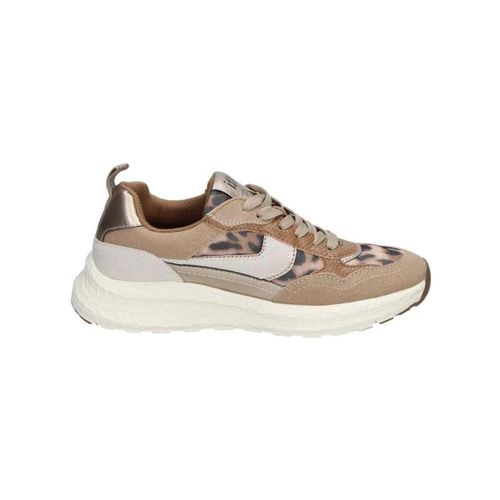 Baskets Xti 146145-BEIGE - Xti - Modalova