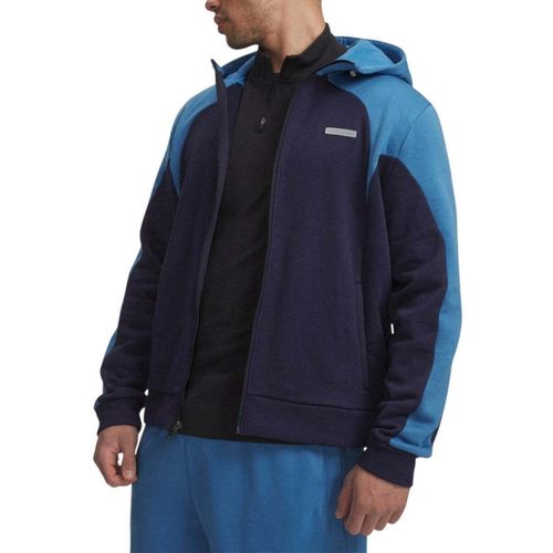 Sweat-shirt hirt FLEECE WINTER - Under Armour - Modalova