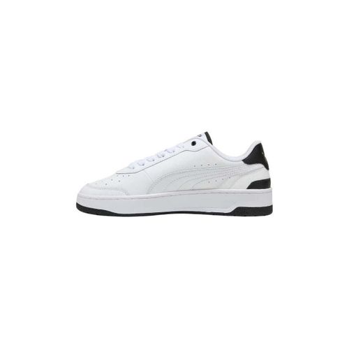 Baskets basses Puma Homme CA MATCH - Puma - Modalova