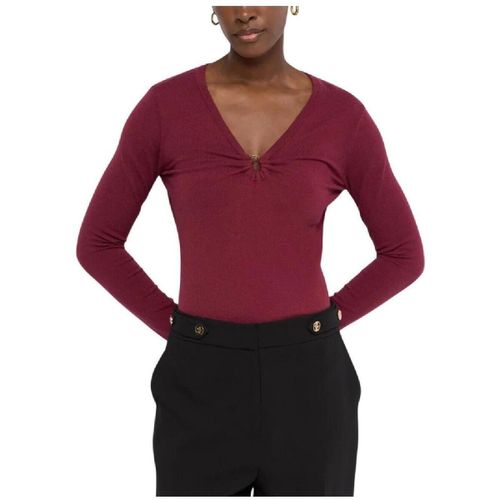 Pull Salsa 21011736 730 - Salsa - Modalova