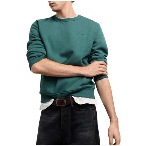 Sweat-shirt PM5800250 681 - Pepe jeans - Modalova