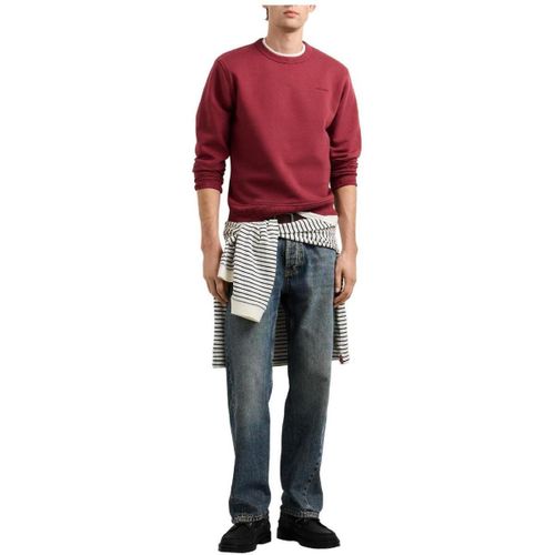 Sweat-shirt PM5800250 293 - Pepe jeans - Modalova