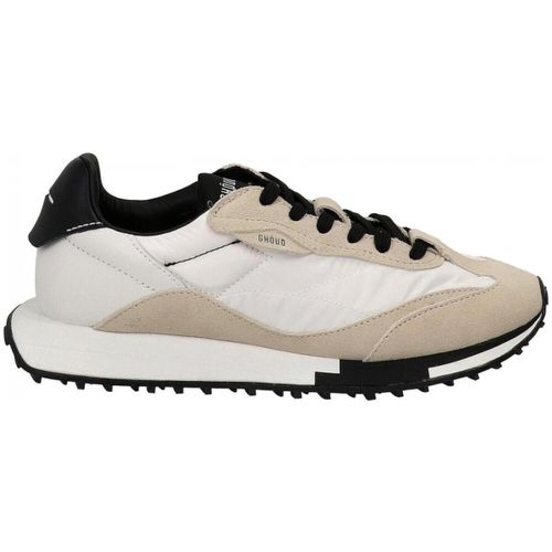 Baskets basses Ghoud RUSH M9 LOOP - Ghoud - Modalova