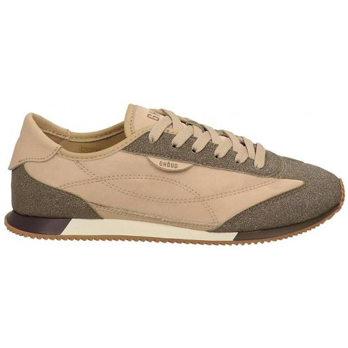 Baskets basses Ghoud RUSH MINIMA - Ghoud - Modalova