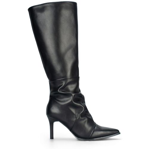 Bottes Kebello Bottes F, Noir - Kebello - Modalova