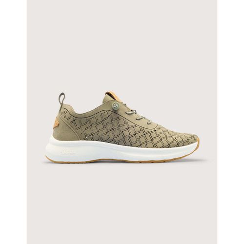 Baskets basses Koala Bay SUNNY - Koala Bay - Modalova
