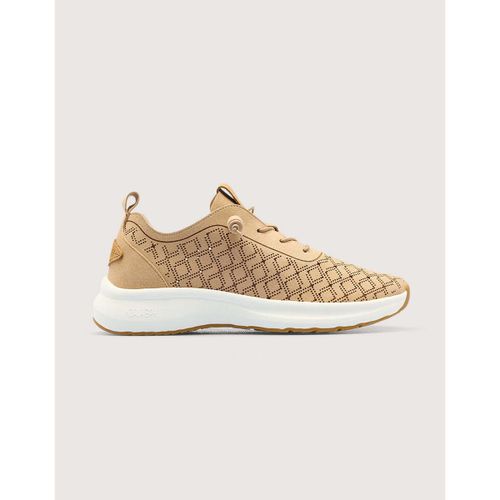 Baskets basses Koala Bay SUNNY - Koala Bay - Modalova