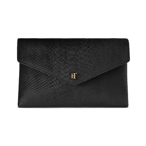 Sac Elisabetta Franchi » - Elisabetta Franchi - Modalova