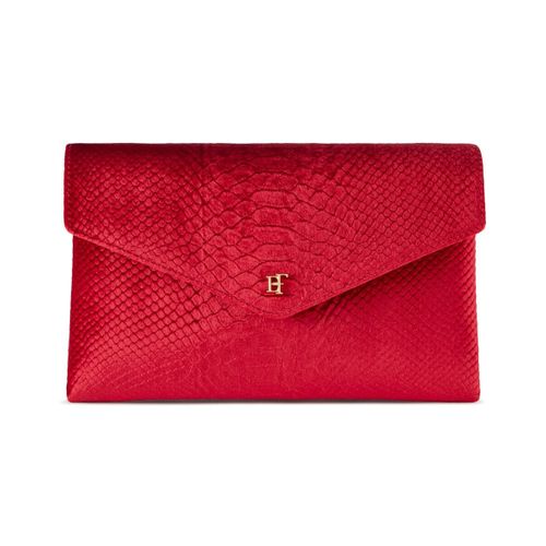 Sac Elisabetta Franchi » - Elisabetta Franchi - Modalova