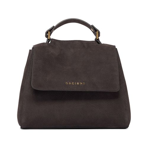 Sac Orciani Nabucco - Orciani - Modalova