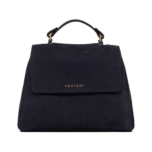Sac Orciani Nabucco - Orciani - Modalova