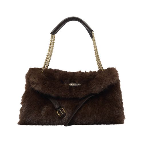 Sac a main Orciani » Venus S - Orciani - Modalova