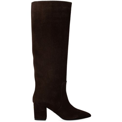 Bottes Via Roma 15 » - Via Roma 15 - Modalova