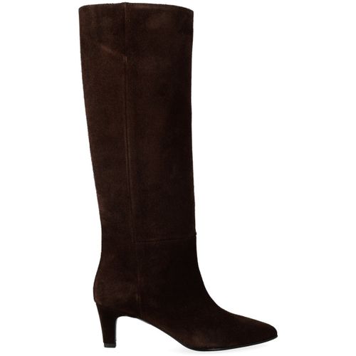 Bottes Via Roma 15 » - Via Roma 15 - Modalova