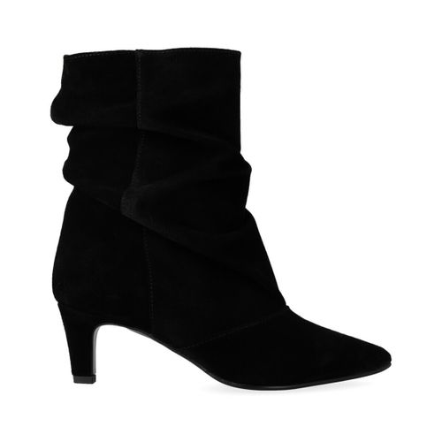Boots Via Roma 15 » - Via Roma 15 - Modalova