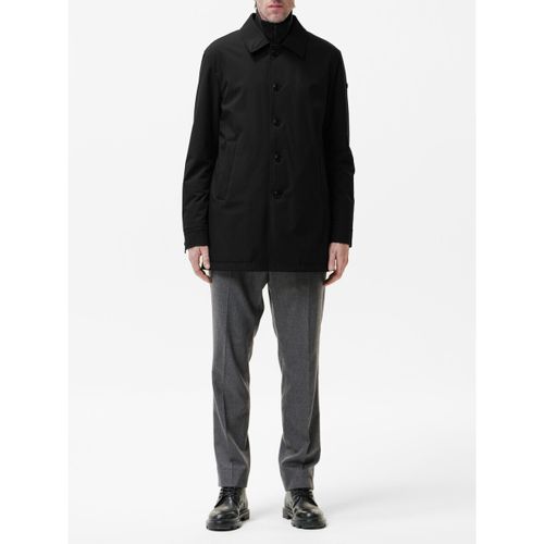 Manteau Duno Kiran - Duno - Modalova