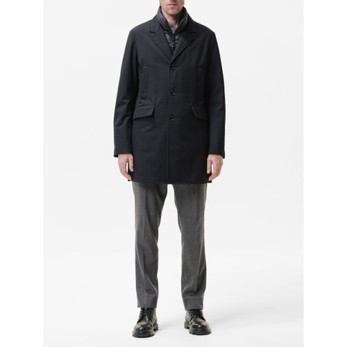 Manteau Duno Spencer - Duno - Modalova