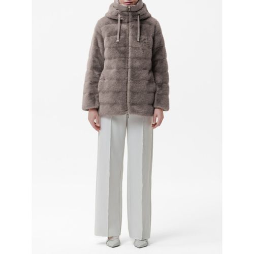 Manteau Duno Andrada - Duno - Modalova